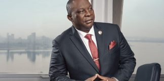 Kobenan Kouassi Adjoumani Poète et Grande Gueule au RHDP Kobenan Kouassi Adjoumani Poète et Grande Gueule au RHDP