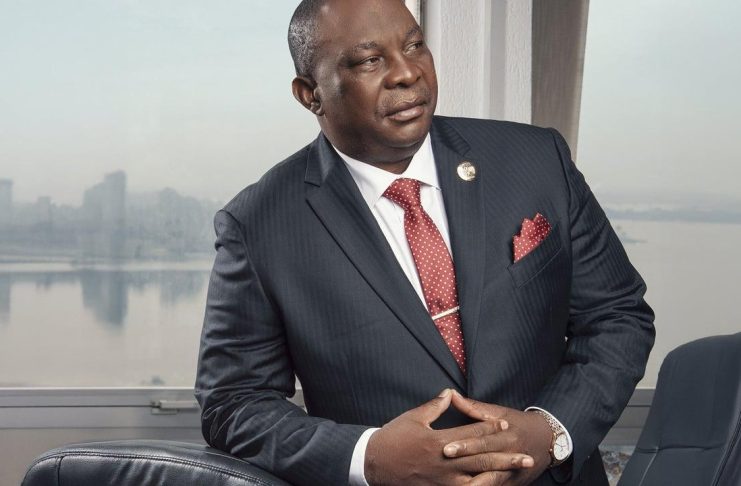 Kobenan Kouassi Adjoumani Poète et Grande Gueule au RHDP Kobenan Kouassi Adjoumani Poète et Grande Gueule au RHDP