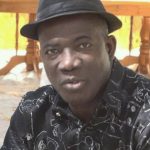 Côte d’Ivoire Espère Grâce Après Condamnation au Niger Côte d'Ivoire Espère Grâce Après Condamnation au Niger