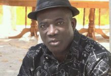 Côte d’Ivoire Espère Grâce Après Condamnation au Niger Côte d'Ivoire Espère Grâce Après Condamnation au Niger