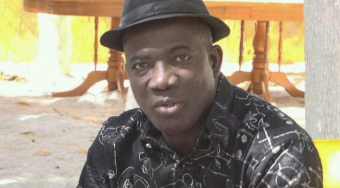 Côte d’Ivoire Espère Grâce Après Condamnation au Niger Côte d'Ivoire Espère Grâce Après Condamnation au Niger