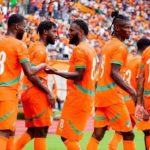 CAN 2025 Préparation des Éléphants au Maroc Budget Gestion CAN 2025 Préparation des Éléphants au Maroc Budget Gestion