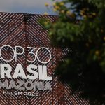 Union Africaine Sur Changement Climatique Et Insécurité Union Africaine Sur Changement Climatique Et Insécurité