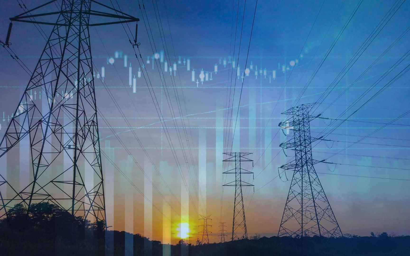 Plan d'Action pour l'Accès à l'Énergie en Afrique Plan d'Action pour l'Accès à l'Énergie en Afrique