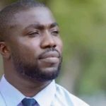 Bouaké Gouvernance de Proximité Candidat Les Avertis Bouaké Gouvernance de Proximité Candidat Les Avertis