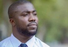 Bouaké Gouvernance de Proximité Candidat Les Avertis Bouaké Gouvernance de Proximité Candidat Les Avertis