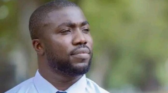 Bouaké Gouvernance de Proximité Candidat Les Avertis Bouaké Gouvernance de Proximité Candidat Les Avertis