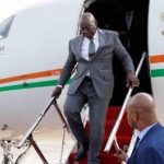 Commémoration du Massacre de Thiaroye à Dakar Commémoration du Massacre de Thiaroye à Dakar