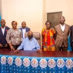 Bilan Partiel des Avocats des Détenus du PPA-CI Bilan Partiel des Avocats des Détenus du PPA-CI