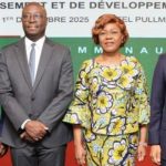 BIDC À Abidjan Pour Transformer L’Afrique De L’Ouest BIDC À Abidjan Pour Transformer L'Afrique De L'Ouest