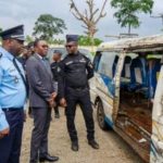 Opération Épervier: Saisies de véhicules et conducteurs ivres Opération Épervier: Saisies de véhicules et conducteurs ivres