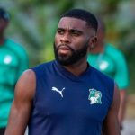 Jérémie Boga Victime d’Agression Raciste FIF Condamne Jérémie Boga Victime d'Agression Raciste FIF Condamne