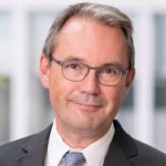 L’Afrique, Grand Laboratoire Mondial de l’IA Appliquée L'Afrique, Grand Laboratoire Mondial de l'IA Appliquée