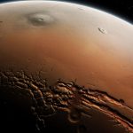 Différences d’écoulement du temps sur Mars et Terre Différences d'écoulement du temps sur Mars et Terre