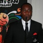 Vol Charter Spécial Pour Suivre Les Éléphants Au Maroc Vol Charter Spécial Pour Suivre Les Éléphants Au Maroc