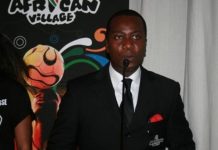 Vol Charter Spécial Pour Suivre Les Éléphants Au Maroc Vol Charter Spécial Pour Suivre Les Éléphants Au Maroc