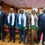 Sécurité Sociale Inclusive Pour 5 Millions de Travailleurs Sécurité Sociale Inclusive Pour 5 Millions de Travailleurs