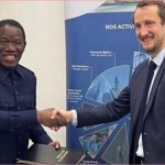 Conglomérat Ivoirien Acquiert Mine d’Or de Tongon Conglomérat Ivoirien Acquiert Mine d'Or de Tongon