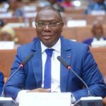 Évolution Positive des Programmes Budgétaires Révélée Évolution Positive des Programmes Budgétaires Révélée