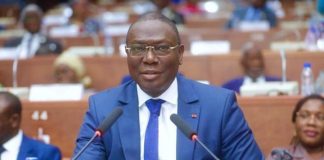 Évolution Positive des Programmes Budgétaires Révélée Évolution Positive des Programmes Budgétaires Révélée