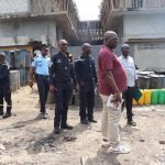 Attécoubé Met En Demeure Ateliers Huile De Palme Attécoubé Met En Demeure Ateliers Huile De Palme