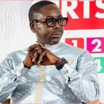 CAN 2025: Télévisions Africaines Contre la CAF CAN 2025: Télévisions Africaines Contre la CAF