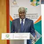 Programme PIPS Renforce Couverture Sociale Agricole Programme PIPS Renforce Couverture Sociale Agricole