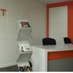 Fermeture de Sites QNET Après Plaintes d’Escroquerie Fermeture de Sites QNET Après Plaintes d'Escroquerie