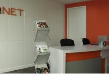 Fermeture de Sites QNET Après Plaintes d’Escroquerie Fermeture de Sites QNET Après Plaintes d'Escroquerie