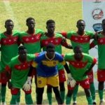 Academy Ivoirienne Brille au Tournoi U20 d’Accra Academy Ivoirienne Brille au Tournoi U20 d'Accra