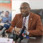 CNTSCI Appelle au Don de Sang et Brise les Rumeurs CNTSCI Appelle au Don de Sang et Brise les Rumeurs