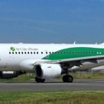 Transport Aérien Renforcement des Alliances avec Angola Oman Transport Aérien Renforcement des Alliances avec Angola Oman