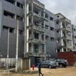 Sécurité Des Bâtiments Le Gouvernement Durcit Obligations Sécurité Des Bâtiments Le Gouvernement Durcit Obligations