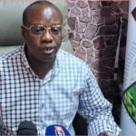 Cacao Président Synap-CI Dénonce Blocage Programmé Cacao Président Synap-CI Dénonce Blocage Programmé