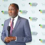 Mines et Énergie Dévoilent Stratégie Intégrée SIREXE 2026 Mines et Énergie Dévoilent Stratégie Intégrée SIREXE 2026