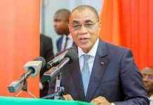 Marchés publics: hausse des contrats mais baisse des montants Marchés publics: hausse des contrats mais baisse des montants