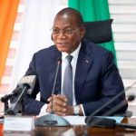 Gouvernement Lance Stratégie pour Leader en Matériaux Gouvernement Lance Stratégie pour Leader en Matériaux