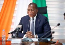 Gouvernement Lance Stratégie pour Leader en Matériaux Gouvernement Lance Stratégie pour Leader en Matériaux