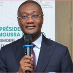 Patrimoine Immobilier de l’État: 28 000 Biens Recensés Patrimoine Immobilier de l'État: 28 000 Biens Recensés