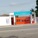 Ministre de la Justice invité au procès des frères Kouyaté Ministre de la Justice invité au procès des frères Kouyaté