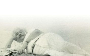 Albert Einstein: Le Doute Comme Source de Génie Albert Einstein: Le Doute Comme Source de Génie