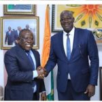 Adjamé Sous Tension Mairie Dénonce Injustice Du District Adjamé Sous Tension Mairie Dénonce Injustice Du District