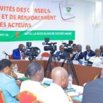 Fonction Publique 753 Fonctionnaires Devant le Conseil Fonction Publique 753 Fonctionnaires Devant le Conseil