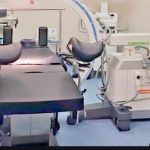 Ouverture d’un Service de Neurochirurgie à Korhogo Ouverture d'un Service de Neurochirurgie à Korhogo