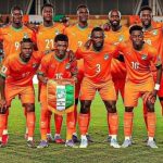 Éléphants Préparent CAN 2025 Décisive au Maroc Éléphants Préparent CAN 2025 Décisive au Maroc