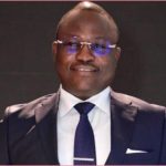 Check Koné Sacré Double Lauréat aux Awards 2025 Check Koné Sacré Double Lauréat aux Awards 2025