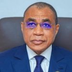 Dimbokro Rejoint le Réseau Mondial des Villes Apprenantes Dimbokro Rejoint le Réseau Mondial des Villes Apprenantes