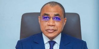 Dimbokro Rejoint le Réseau Mondial des Villes Apprenantes Dimbokro Rejoint le Réseau Mondial des Villes Apprenantes