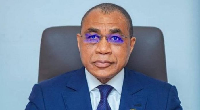 Dimbokro Rejoint le Réseau Mondial des Villes Apprenantes Dimbokro Rejoint le Réseau Mondial des Villes Apprenantes