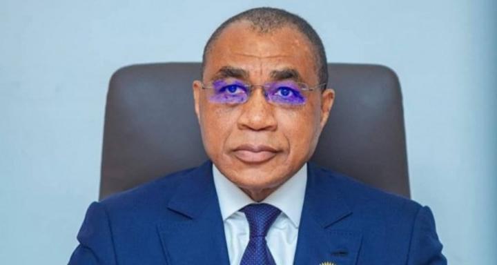 Dimbokro Rejoint le Réseau Mondial des Villes Apprenantes Dimbokro Rejoint le Réseau Mondial des Villes Apprenantes